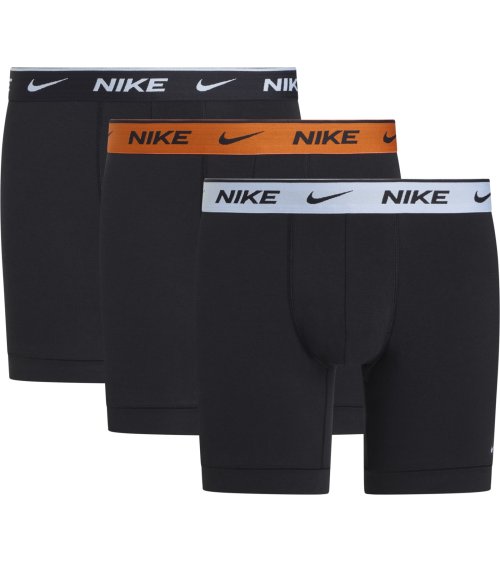 Nike set de 3 boxers