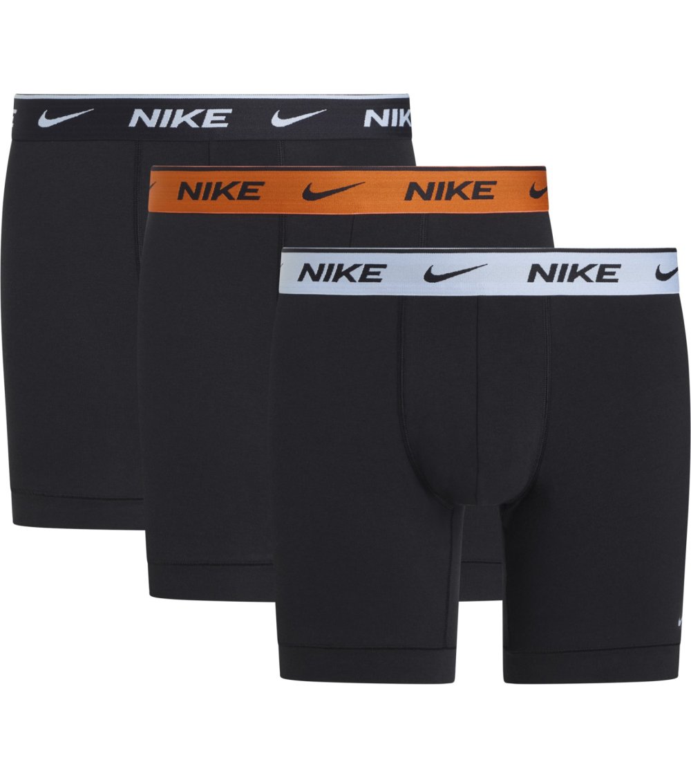 Nike set de boxers 3 pièces