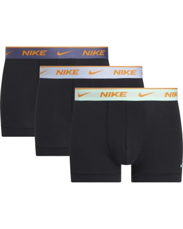 Nike Boxer Trunk 3 Pack