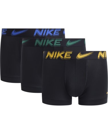 Set of Nike boxers 3 pieces