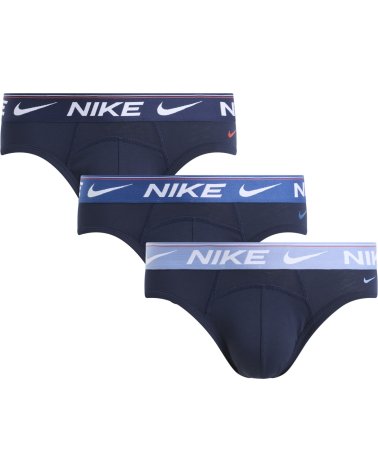 Nike Hip Brief set 3 slip