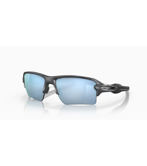 Oakley Flak 2.0 XL Sport-Sonnenbrille