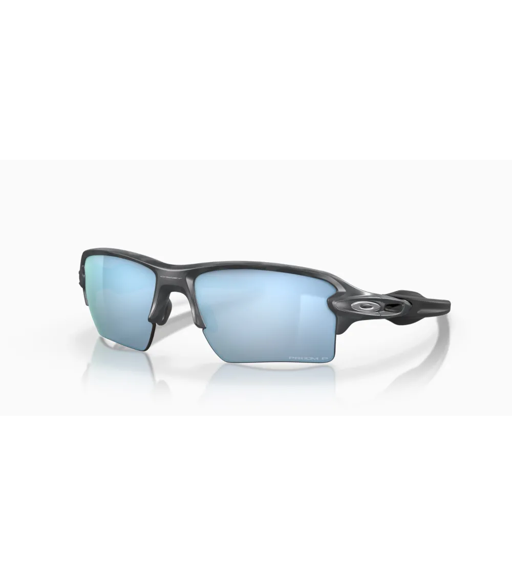 Oakley Flak 2.0 XL occhiali sole sportivi