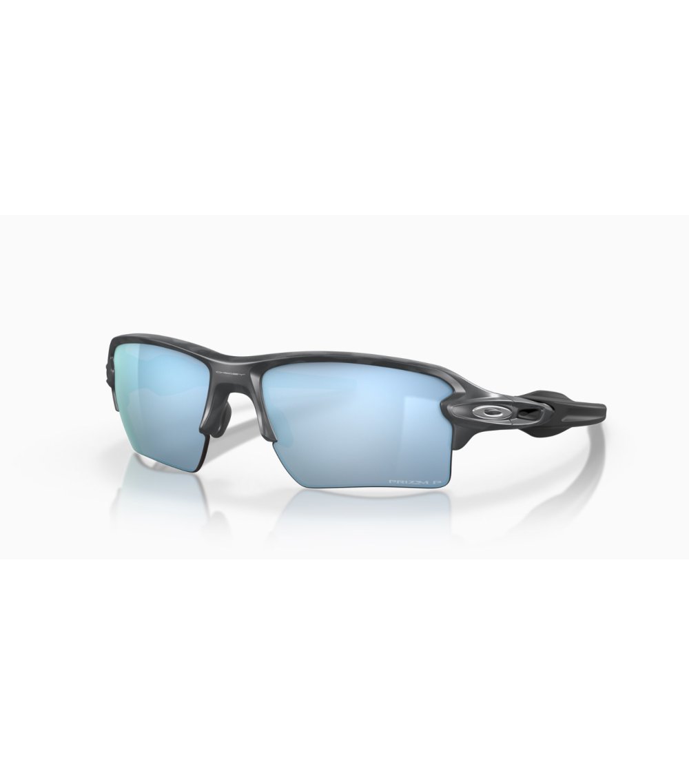 Oakley Flak 2.0 XL sports sunglasses