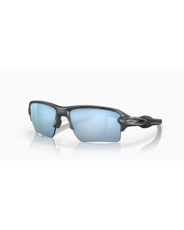 Oakley Flak 2.0 XL lunettes de soleil sportives