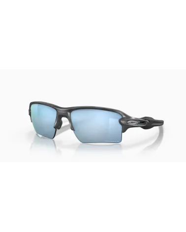 Oakley Flak 2.0 XL Sport-Sonnenbrille