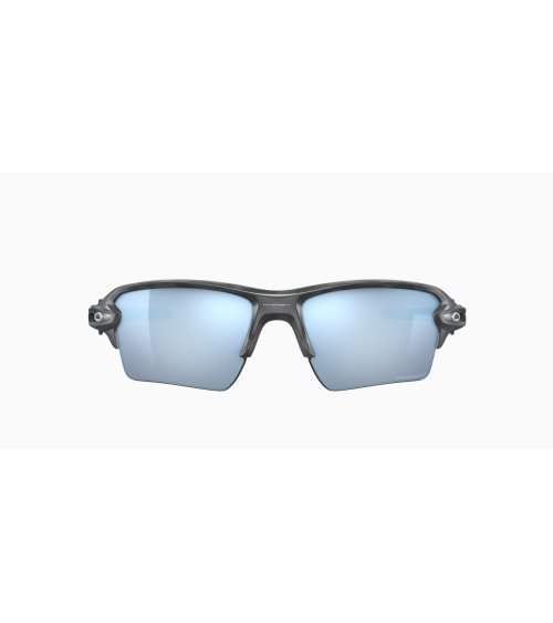 Oakley Flak 2.0 XL gafas sol deportivas