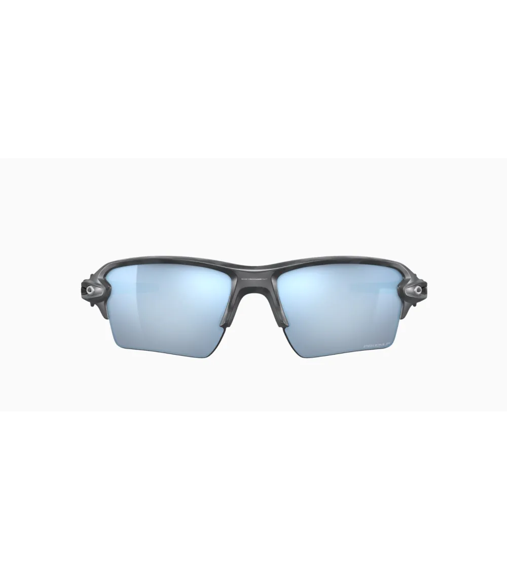 Oakley Flak 2.0 XL occhiali sole sportivi