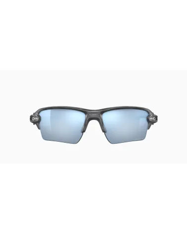 Oakley Flak 2.0 XL lunettes de soleil sportives