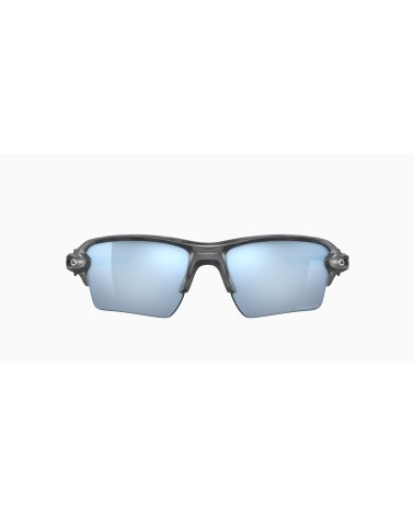 Oakley Flak 2.0 XL sports sunglasses