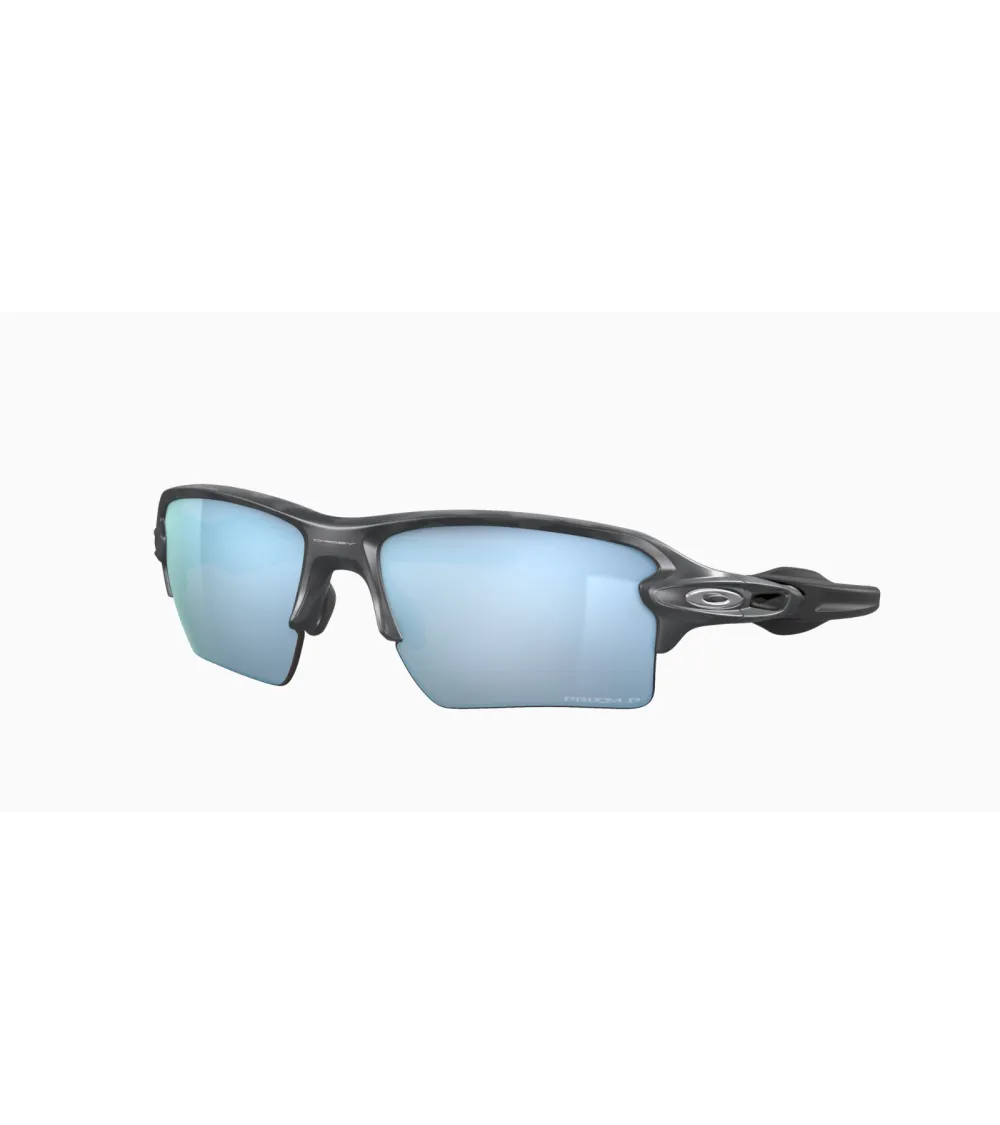 Oakley Flak 2.0 XL occhiali sole sportivi