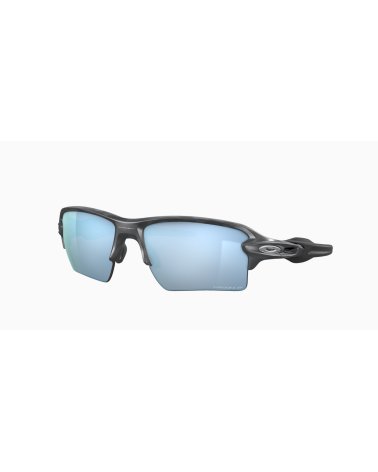 Oakley Flak 2.0 XL sports sunglasses