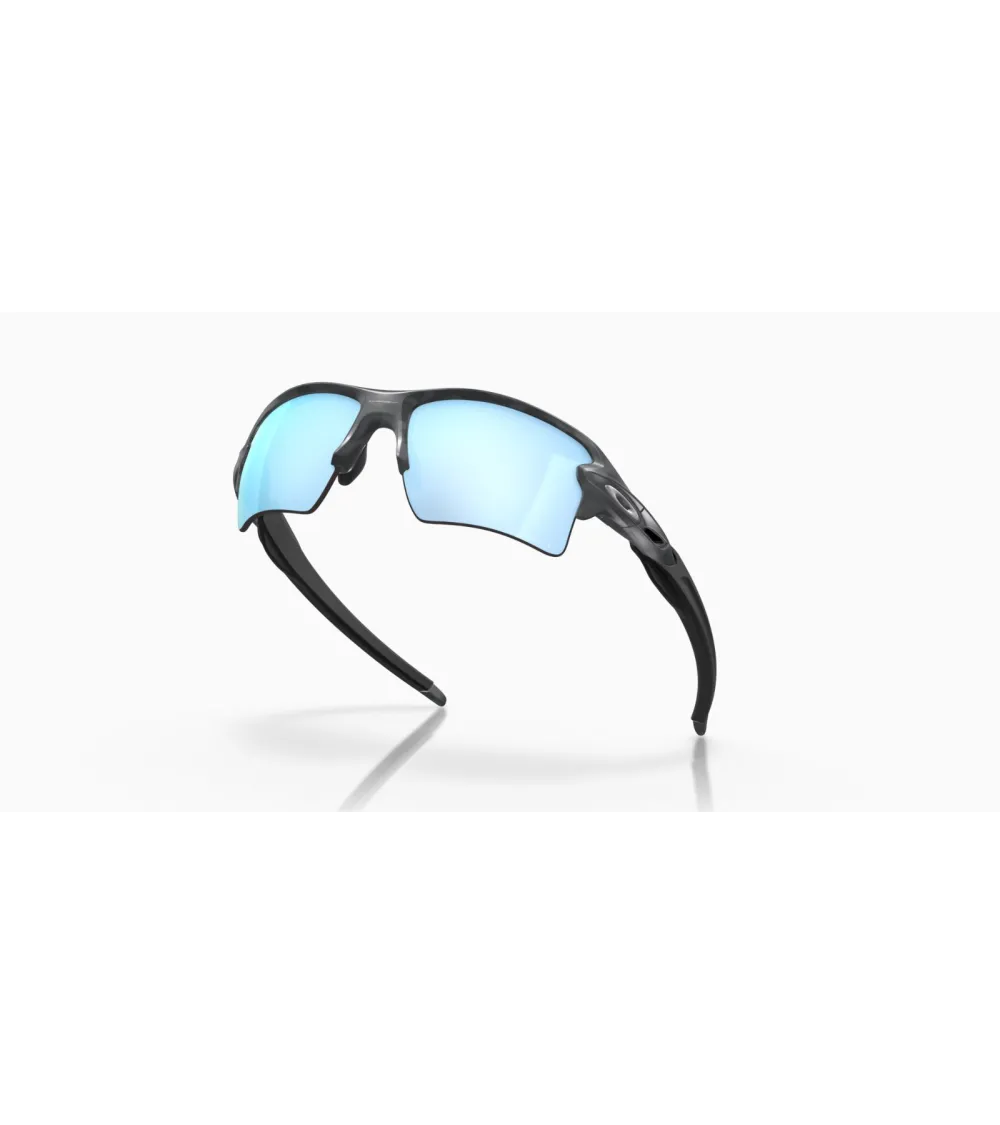 Oakley Flak 2.0 XL sports sunglasses