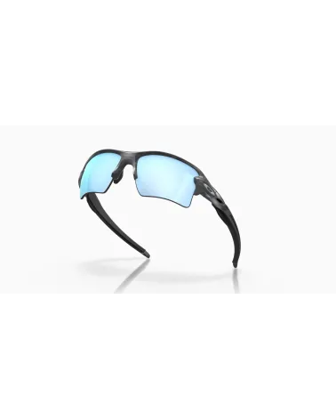 Oakley Flak 2.0 XL Sport-Sonnenbrille