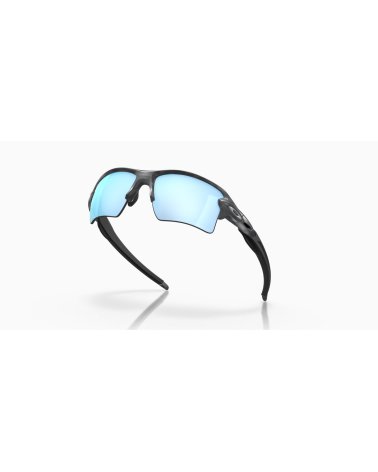 Oakley Flak 2.0 XL sports sunglasses