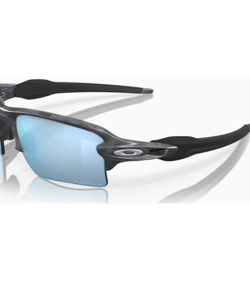 Oakley Flak 2.0 XL occhiali sole sportivi