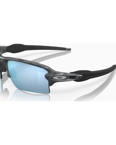 Oakley Flak 2.0 XL Sport-Sonnenbrille