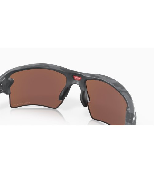 Oakley Flak 2.0 XL gafas sol deportivas