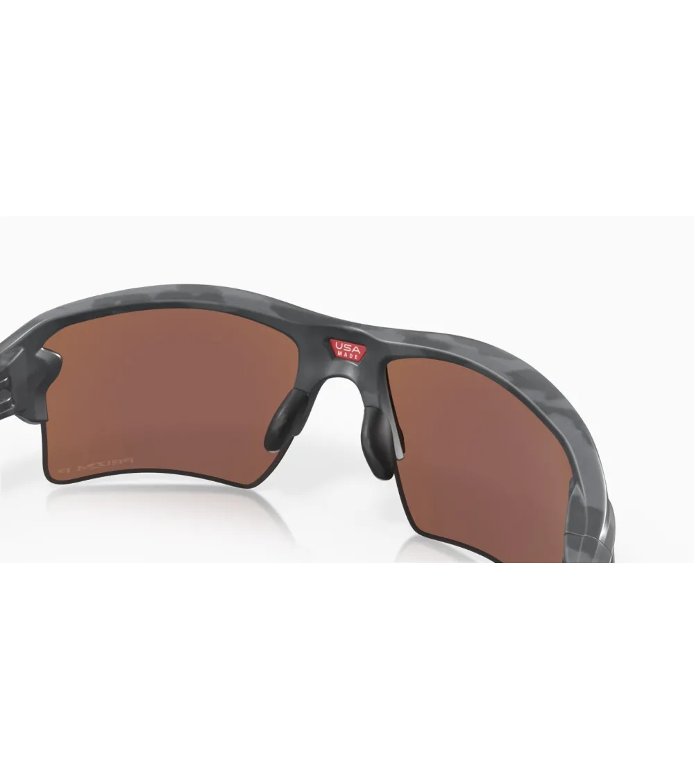 Oakley Flak 2.0 XL lunettes de soleil sportives