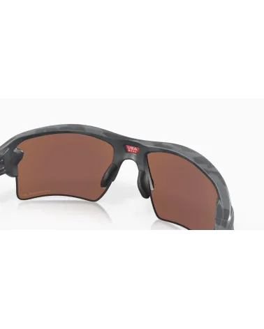 Oakley Flak 2.0 XL occhiali sole sportivi