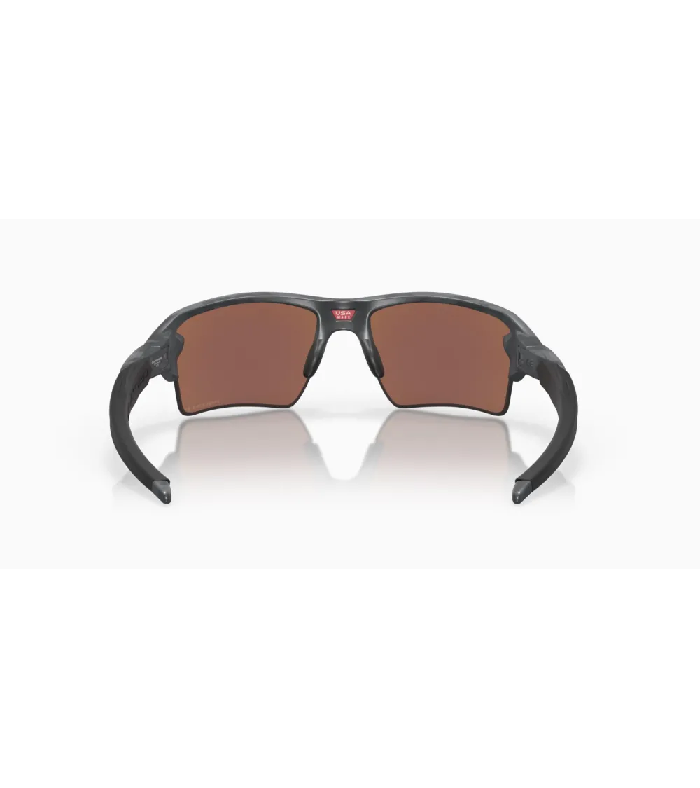 Oakley Flak 2.0 XL occhiali sole sportivi
