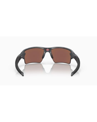 Oakley Flak 2.0 XL Sport-Sonnenbrille