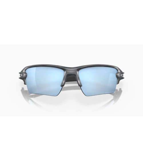 Oakley Flak 2.0 XL sports sunglasses