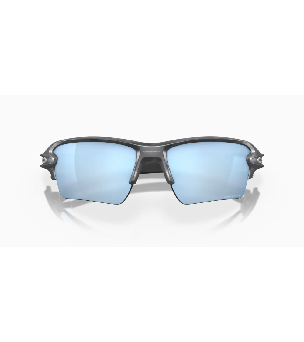 Oakley Flak 2.0 XL lunettes de soleil sportives