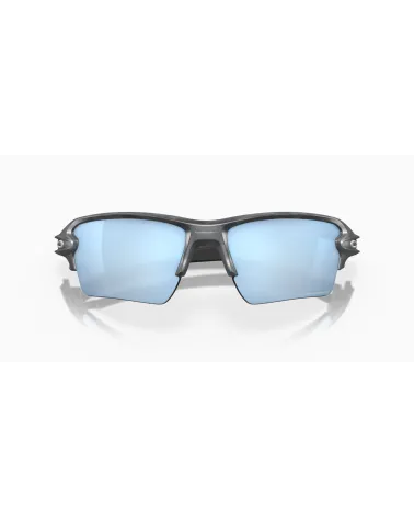 Oakley Flak 2.0 XL lunettes de soleil sportives