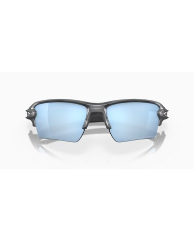 Oakley Flak 2.0 XL occhiali sole sportivi