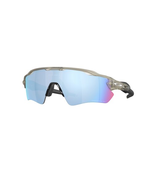Oakley Radar EV Path Prizm Polarized Sportsonnenbrille