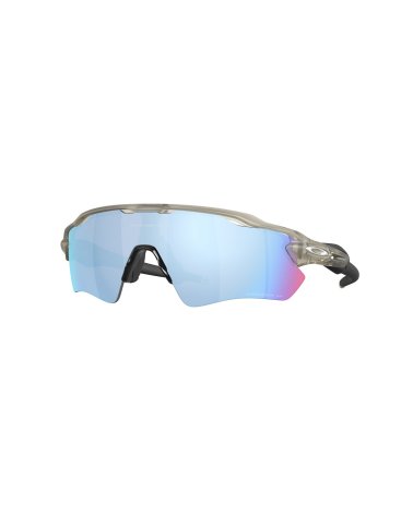 Gafas deportivas Oakley Radar EV Path Prizm Polarized