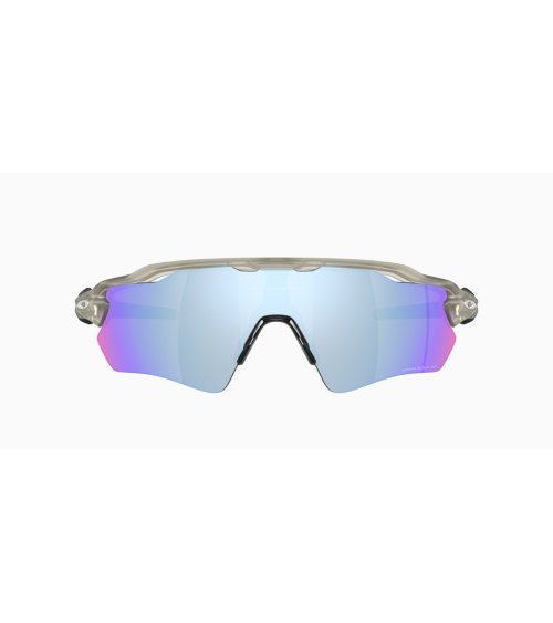 Gafas deportivas Oakley Radar EV Path Prizm Polarized