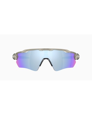 Oakley Radar EV Path Prizm Polarized Sportsonnenbrille