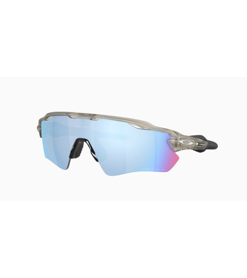 Oakley Radar EV Path Prizm Polarized occhiali sportivi
