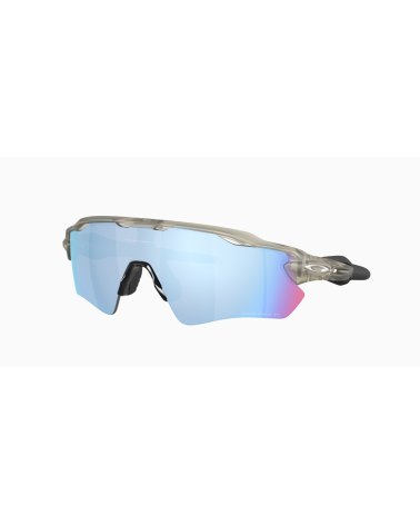 Oakley Radar EV Path Prizm Polarized occhiali sportivi