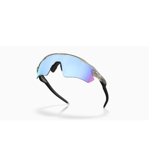Gafas deportivas Oakley Radar EV Path Prizm Polarized