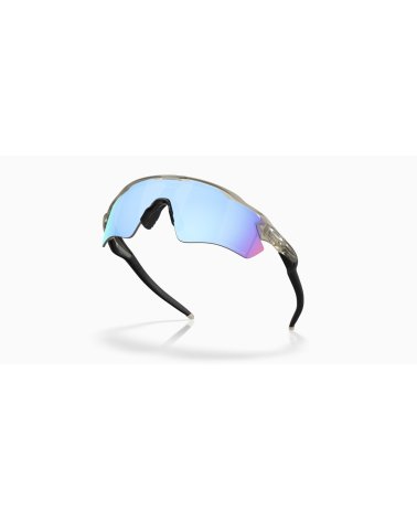Oakley Radar EV Path Prizm Polarized occhiali sportivi
