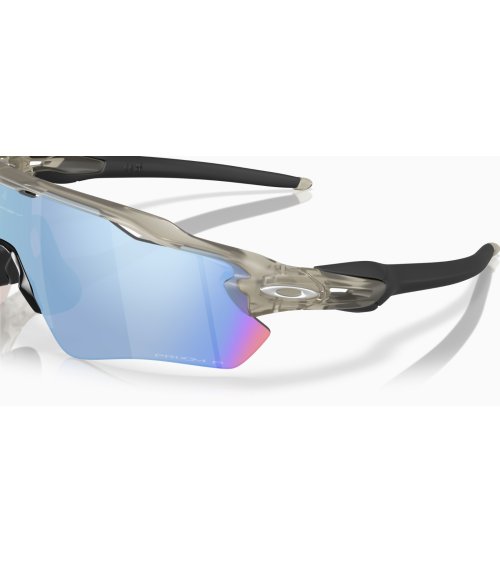 Oakley Radar EV Path Prizm Polarized occhiali sportivi