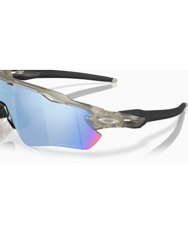 Lunettes sportives Oakley Radar EV Path Prizm Polarized