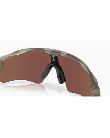 Gafas deportivas Oakley Radar EV Path Prizm Polarized
