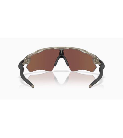 Oakley Radar EV Path Prizm Polarized Sportsonnenbrille