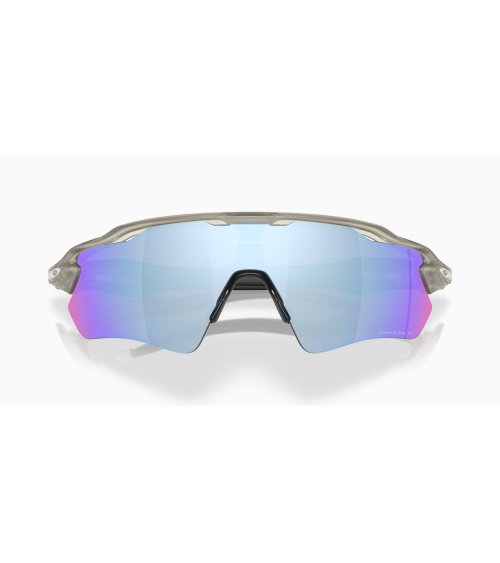 Gafas deportivas Oakley Radar EV Path Prizm Polarized