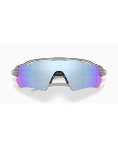 Oakley Radar EV Path Prizm Polarized Sportsonnenbrille