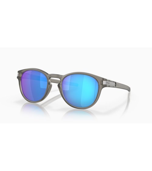 Gafas de sol Oakley Latch