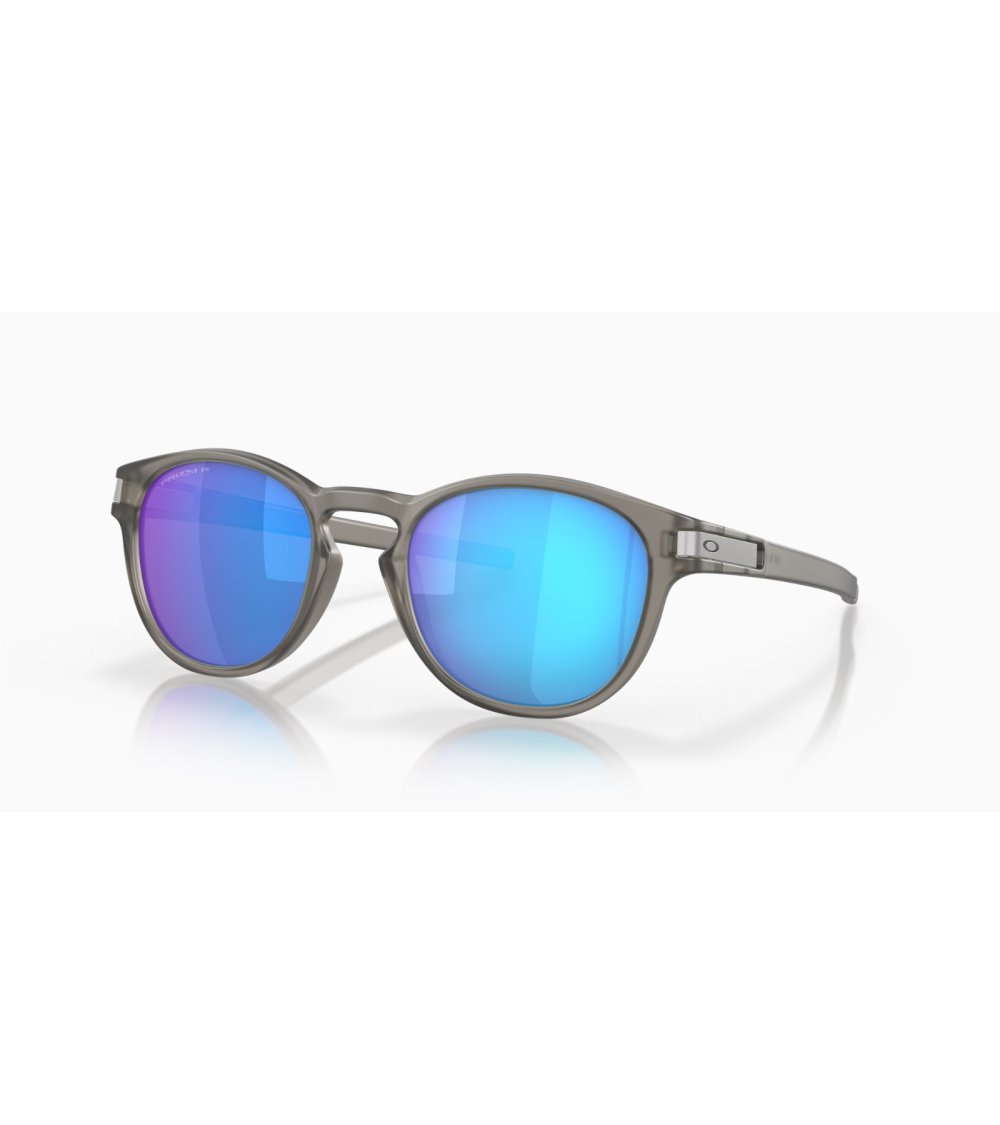 Lunettes de soleil Oakley Latch
