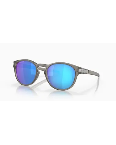 Oakley Latch Sonnenbrille