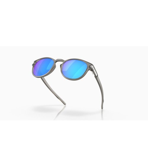 Lunettes de soleil Oakley Latch