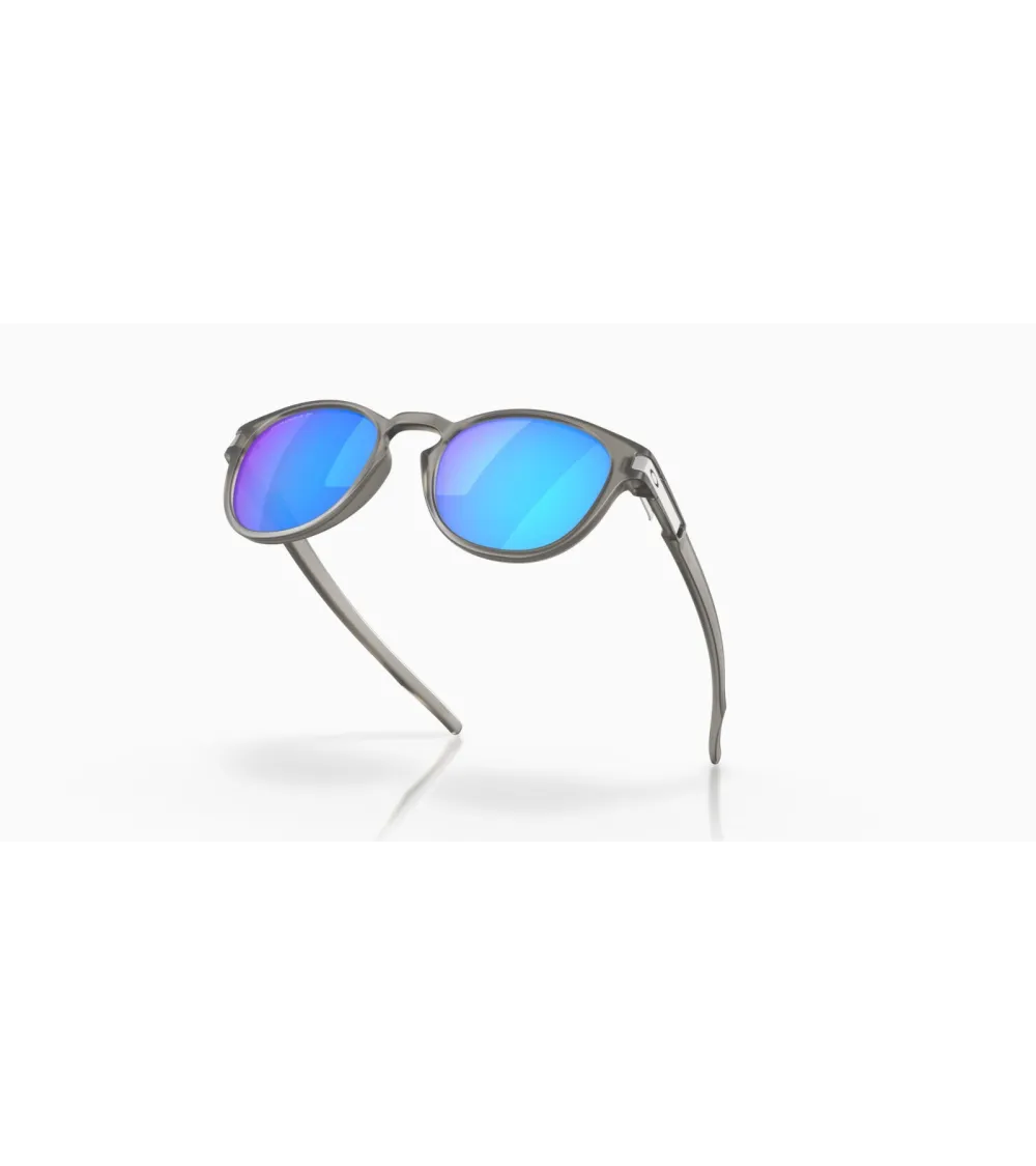 Oakley Latch sunglasses