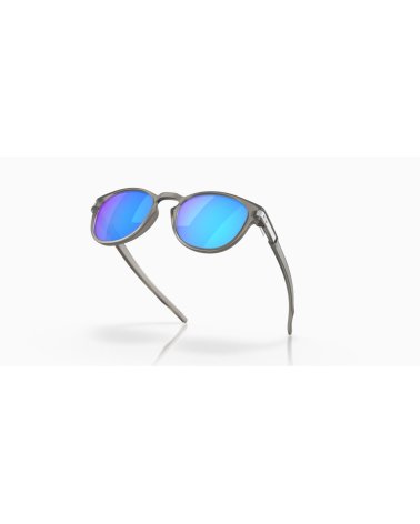 Lunettes de soleil Oakley Latch